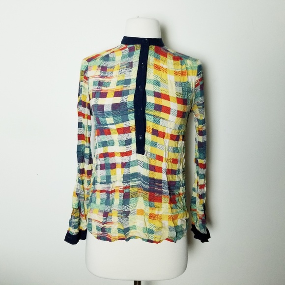 Bcbg Max Azria Sweaters - 3/$30. Bcbg Max Azria Sweater